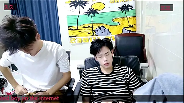 stripcha-798 online show from 11-08-25, 03:34