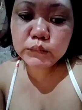 clisexmebbxxx online show from 10-09-25, 03:26