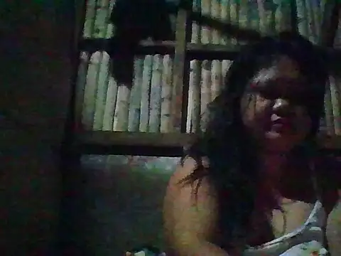 clisexmebbxxx online show from 10-25-25, 02:13