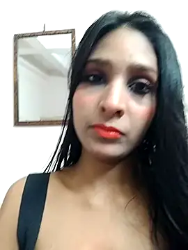 vaani0124 online show from 09-30-25, 04:45