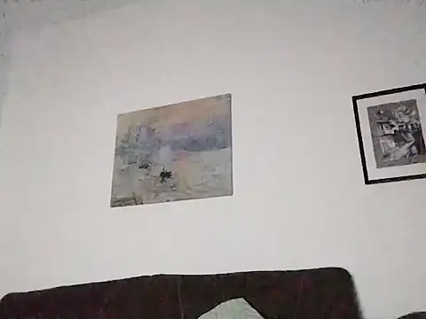 Superbbig online show from 09-28-25, 09:20