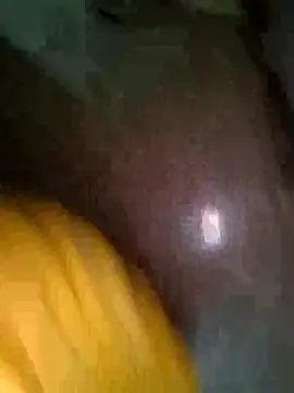 2-garl-22 online show from 09-28-25, 06:57