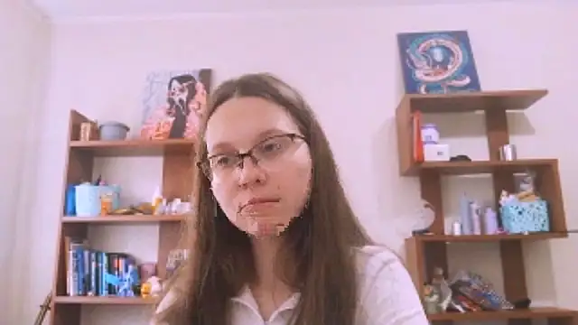 Snapshot of MaryGermani chatting on 10-05-25, 01:20 MaryGermani online show from 10-05-25, 01:20