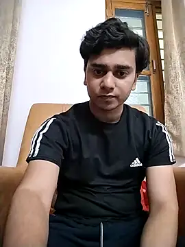 Aman4321ammu online show from 09-29-25, 11:37