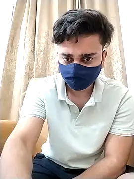 Aman4321ammu online show from 10-07-25, 04:59