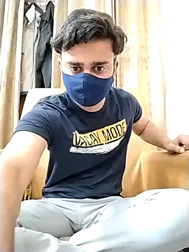 Aman4321ammu online show from 10-08-25, 10:35