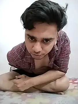 Aman4321ammu online show from 10-13-25, 09:37