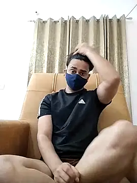 Aman4321ammu online show from 10-14-25, 02:07