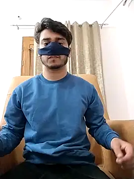 Aman4321ammu online show from 10-24-25, 05:20