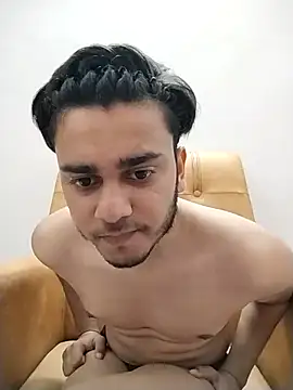 Aman4321ammu online show from 10-25-25, 06:02