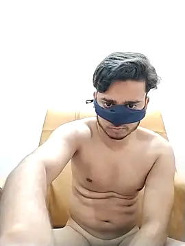 Aman4321ammu online show from 10-26-25, 06:08