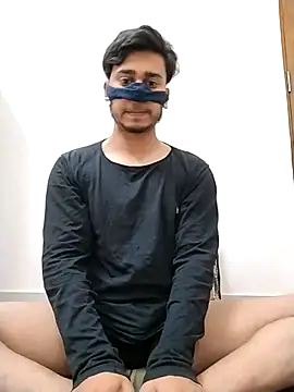 Aman4321ammu online show from 10-26-25, 08:04