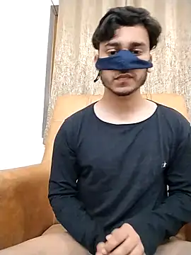 Aman4321ammu online show from 10-27-25, 12:53