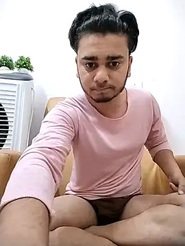 Aman4321ammu online show from 10-29-25, 02:47