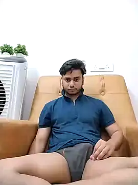 Aman4321ammu online show from 10-29-25, 05:58