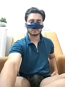 Aman4321ammu online show from 10-30-25, 05:35