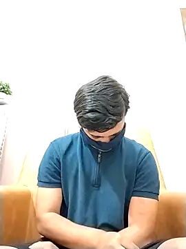 Aman4321ammu online show from 11-02-25, 01:02