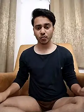 Aman4321ammu online show from 11-03-25, 06:31