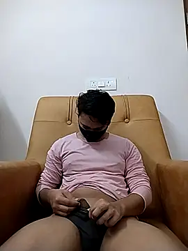 Aman4321ammu online show from 11-05-25, 01:11