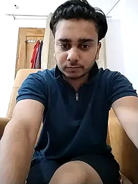 Aman4321ammu online show from 11-07-25, 11:10