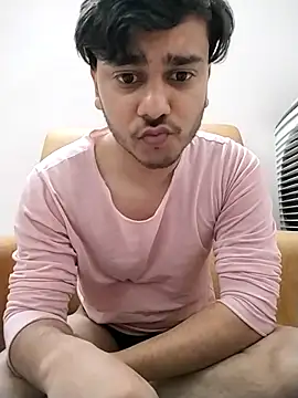 Aman4321ammu online show from 11-09-25, 07:06