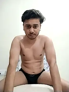 Aman4321ammu online show from 11-09-25, 07:12