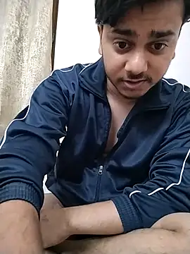 Aman4321ammu online show from 11-10-25, 05:45