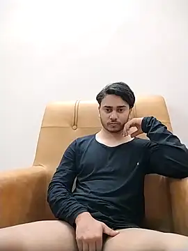 Aman4321ammu online show from 11-12-25, 12:16