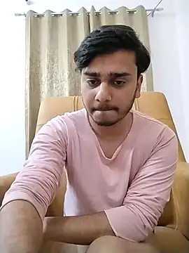 Aman4321ammu online show from 11-13-25, 10:03