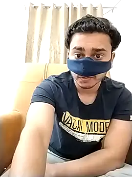 Aman4321ammu online show from 11-14-25, 08:57