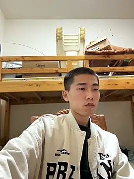 JdhdSjdj online show from 11-13-25, 12:15