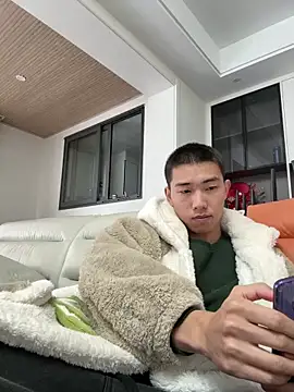 JdhdSjdj online show from 11-21-25, 03:05