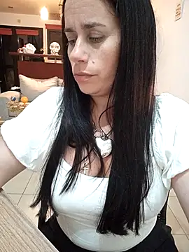 Amarteverdaderamente online show from 12-03-25, 03:58