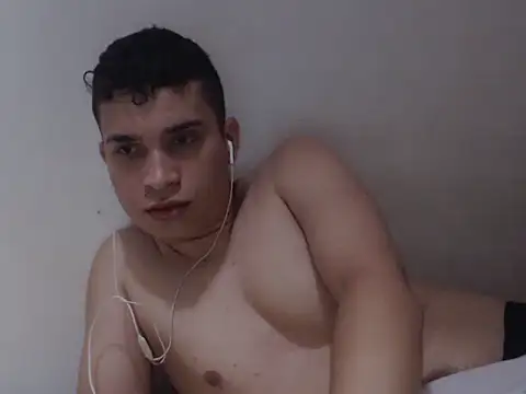 Alexhot2026 online show from 10-02-25, 01:07