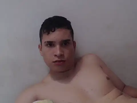 Alexhot2026 online show from 10-03-25, 02:14