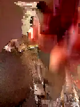 Wiw1 online show from 10-16-25, 12:44