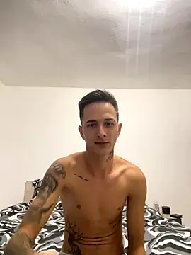 adonis0892 online show from 10-05-25, 03:43