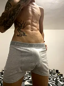 adonis0892 online show from 10-06-25, 04:48
