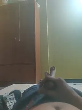 Hhhggghrrr3219 online show from 02-24-26, 06:39