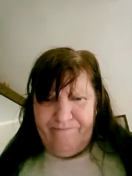 Apeesynka55211 online show from 10-09-25, 08:12