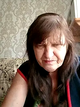 Apeesynka55211 online show from 10-10-25, 12:26