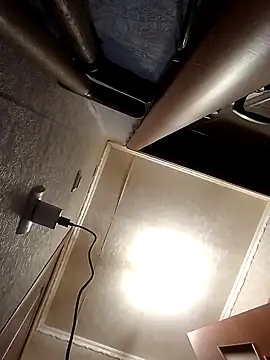 Apeesynka55211 online show from 10-11-25, 02:11