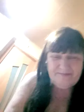 Apeesynka55211 online show from 10-26-25, 06:36