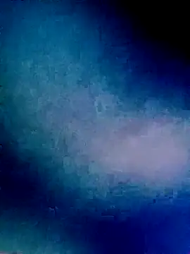 Apeesynka55211 online show from 11-10-25, 09:41