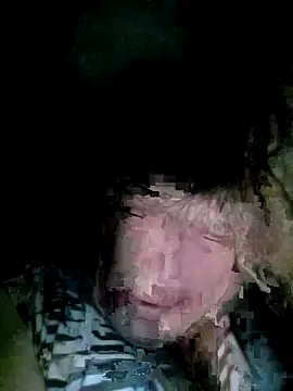 Apeesynka55211 online show from 11-12-25, 07:24