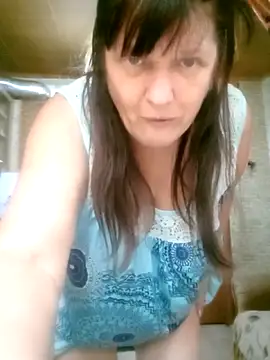 Apeesynka55211 online show from 11-14-25, 07:51