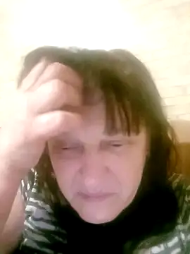 Apeesynka55211 online show from 11-27-25, 07:05