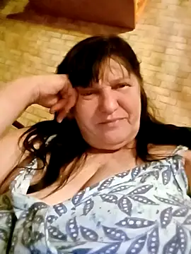 Apeesynka55211 online show from 11-29-25, 04:59