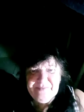 Apeesynka55211 online show from 12-03-25, 08:56