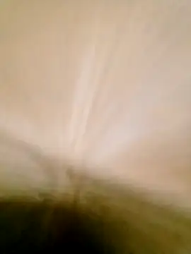 Apeesynka55211 online show from 12-20-25, 07:32